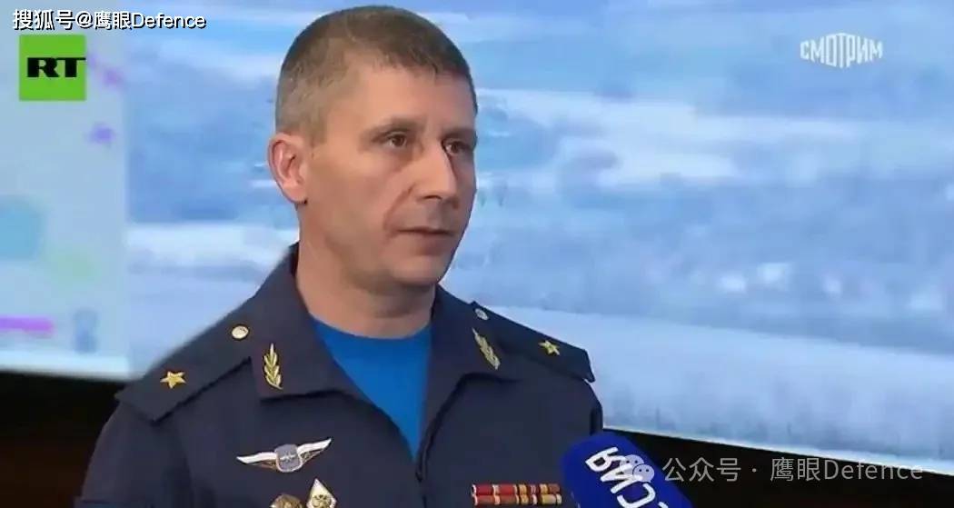 库尔斯克：普京的直升机和乌克兰大规模无人机袭击，诸多蹊跷之处
