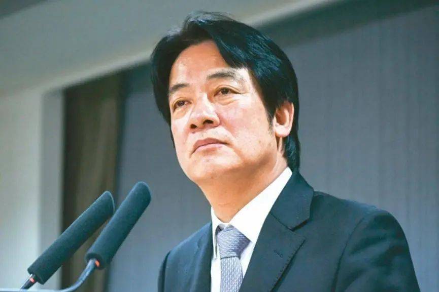 印度四邦代表精心策划窜访台湾，解放军三线军演应对，中印关系迎来新博弈