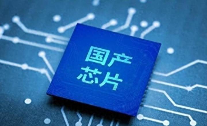 新加坡防长撕开美国遮羞布：中美开战不是选择题而是送命题
