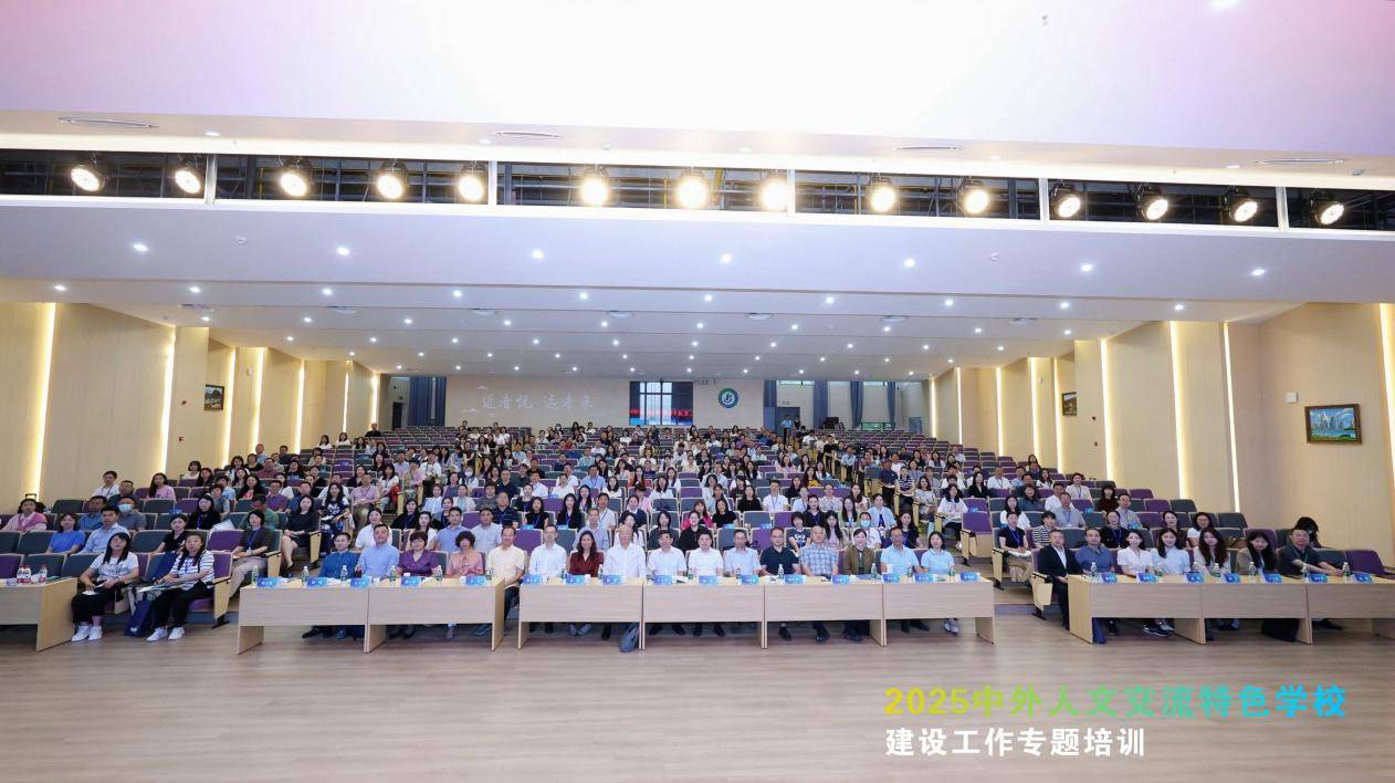 半岛体育,半岛体育官方网站,百家乐棋牌返水最高平台,官网入口