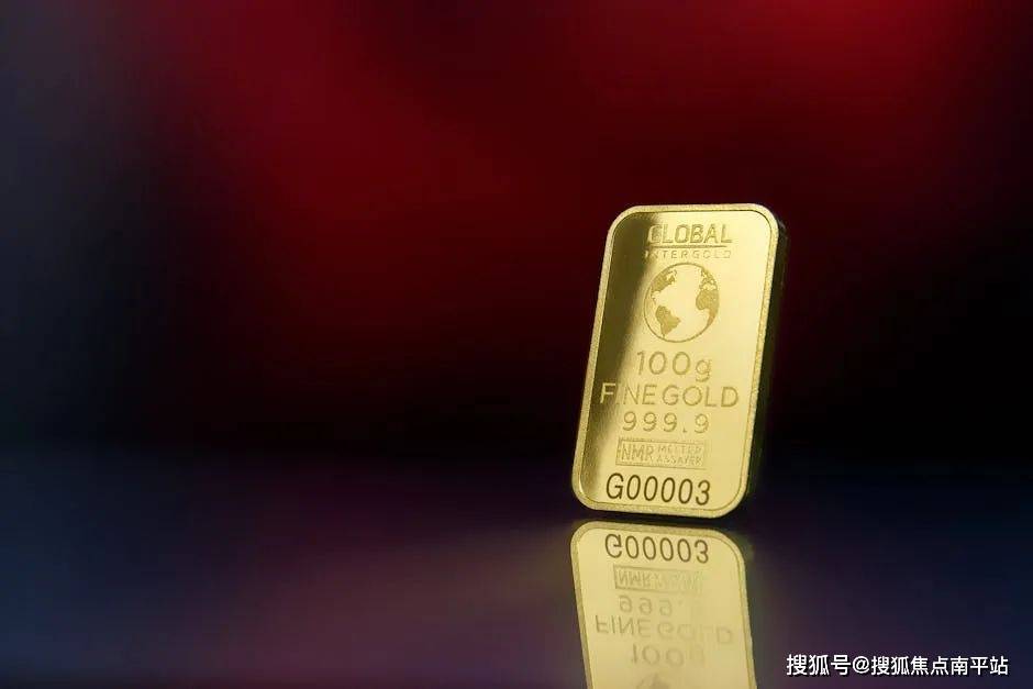手机ip代理免费软件下载
