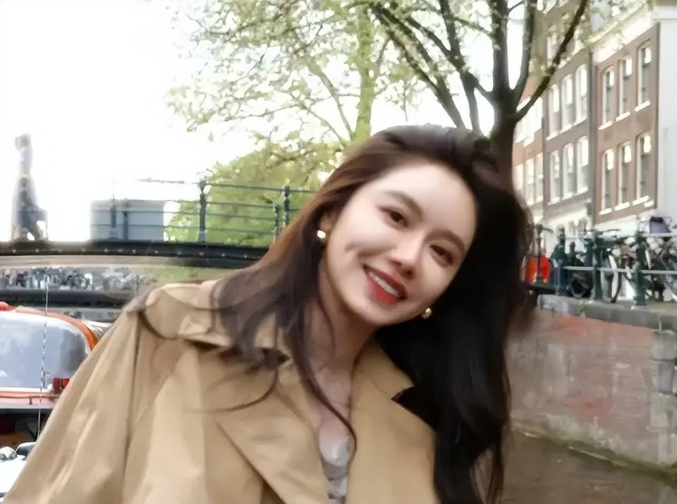 原创             辟谣王楚钦网传恋情，周雨、刘丁硕等多名运动员直播！太够意思了