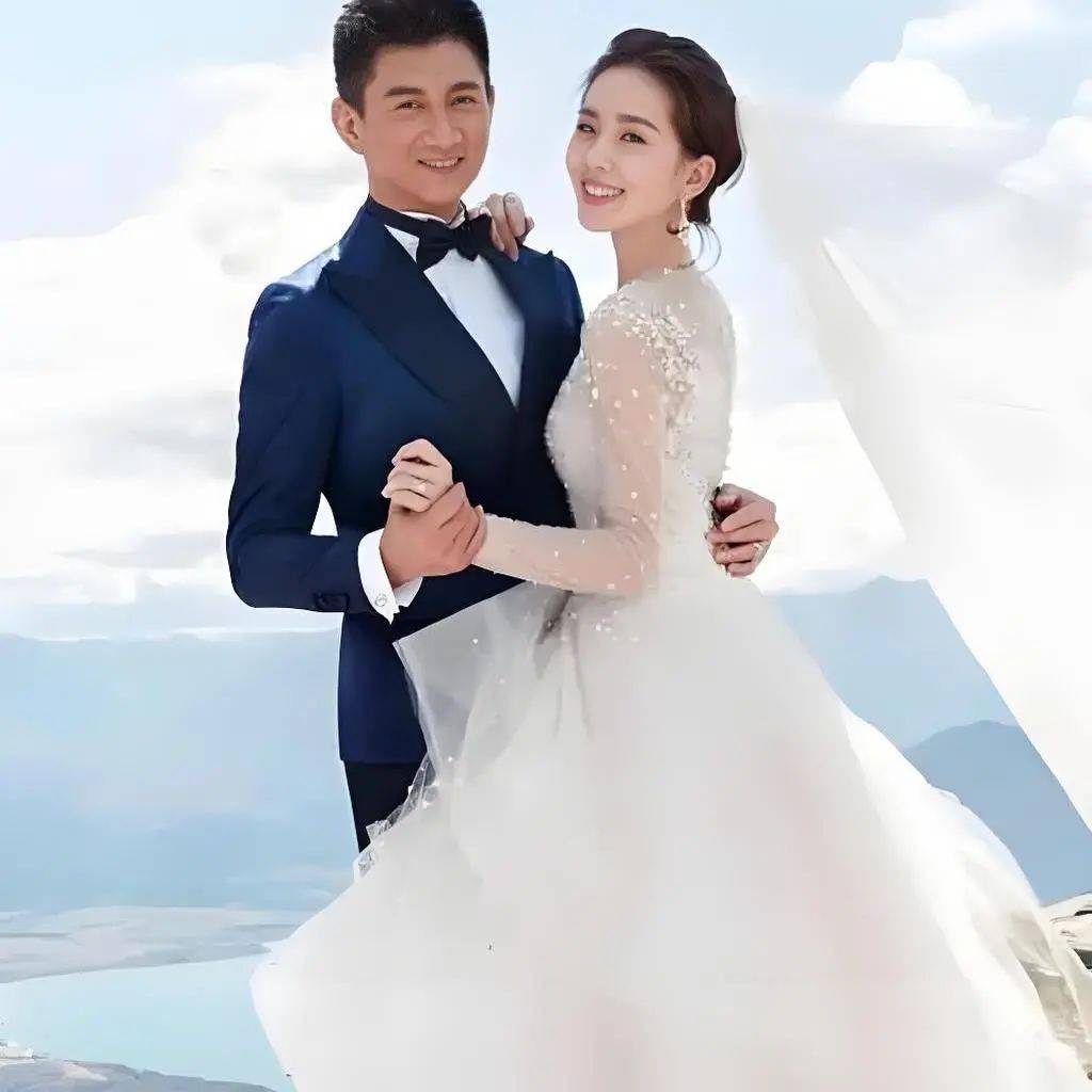 51免费吃瓜爆料曝刘诗诗吴奇隆离婚刘诗诗已转让股权二人已无共同关联公司