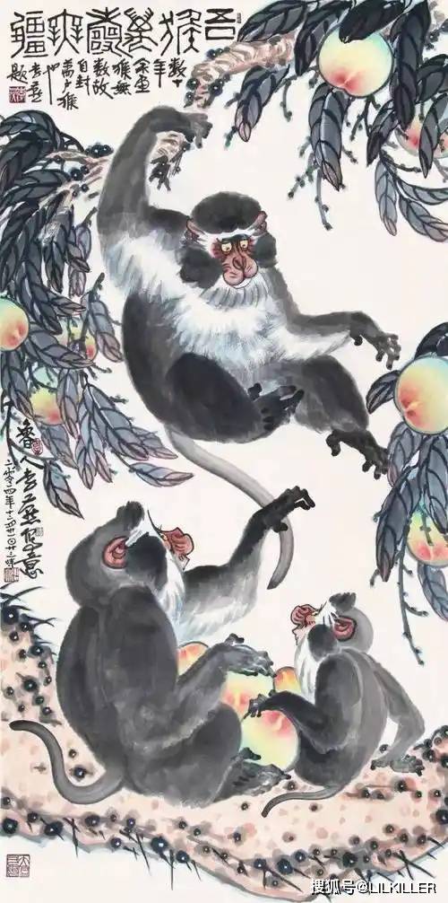 原创             生肖猴，鸡，2025年6月财困解除，生肖狗不利远行！