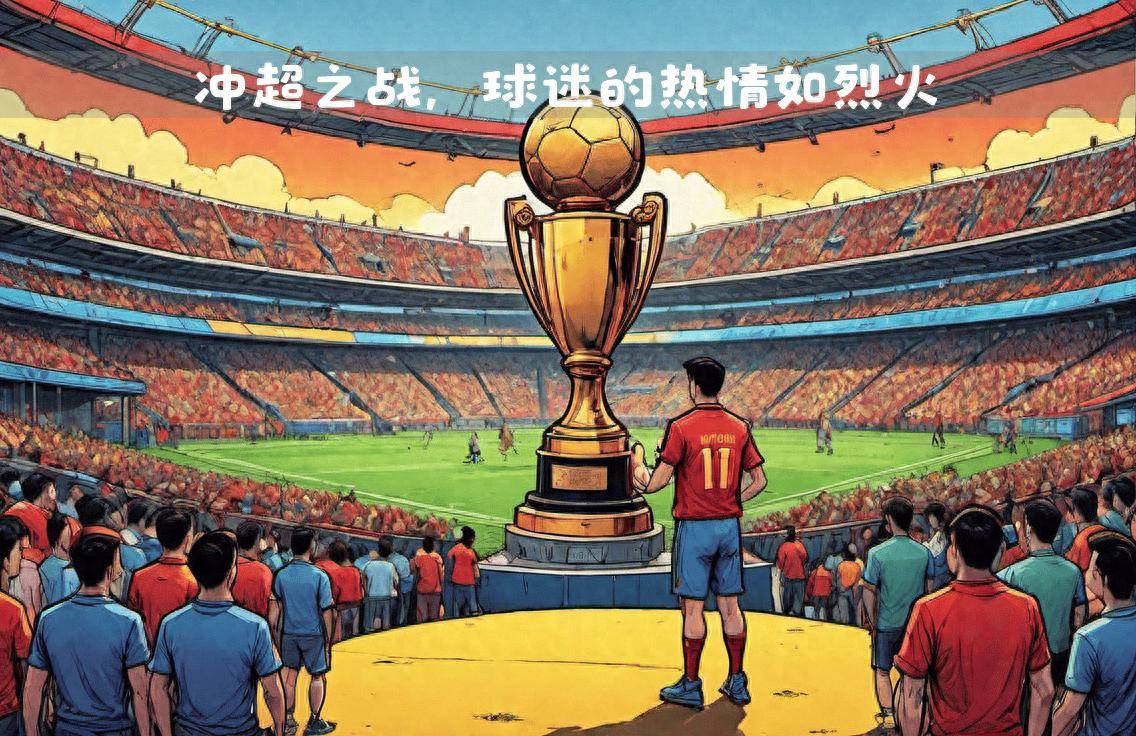 原创             深度分析：铜梁龙和辽宁铁人到底哪支球队更具备冲击中超的潜力。