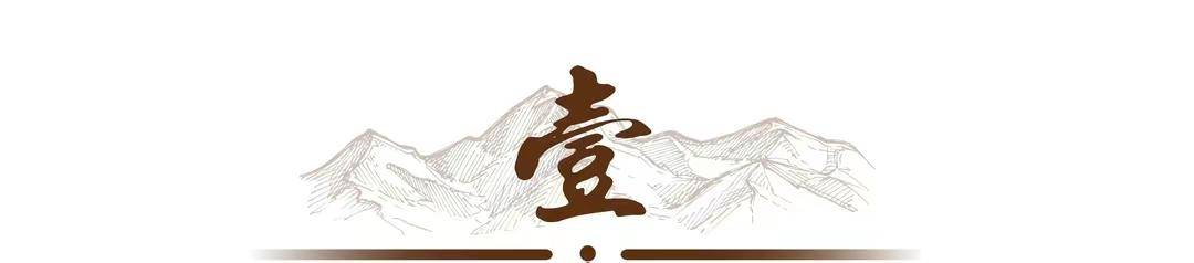 原创              宋朝有一位考生，落榜后不服气写了一首牢骚诗，结果成了千古绝唱