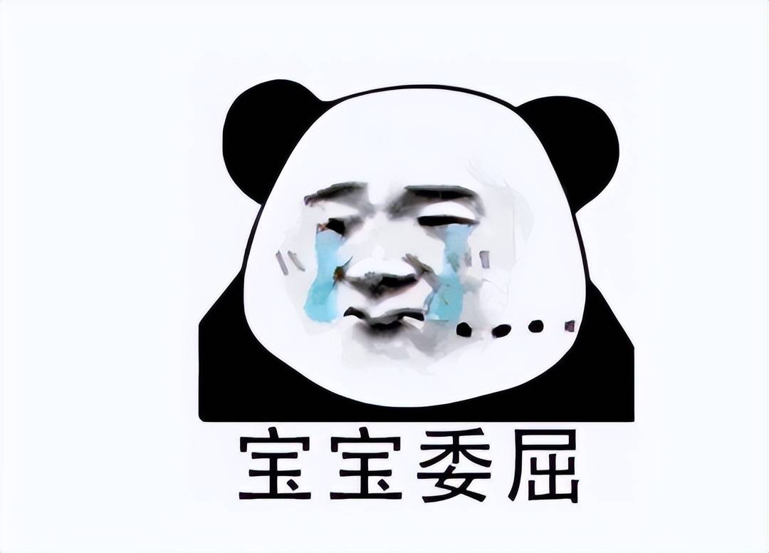 野外一次摩擦，引起两公会堵门大战，最后被硬生生打哭了