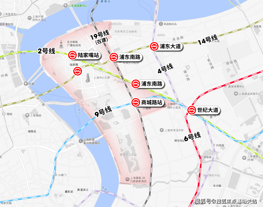 小火箭是否自带流量数据