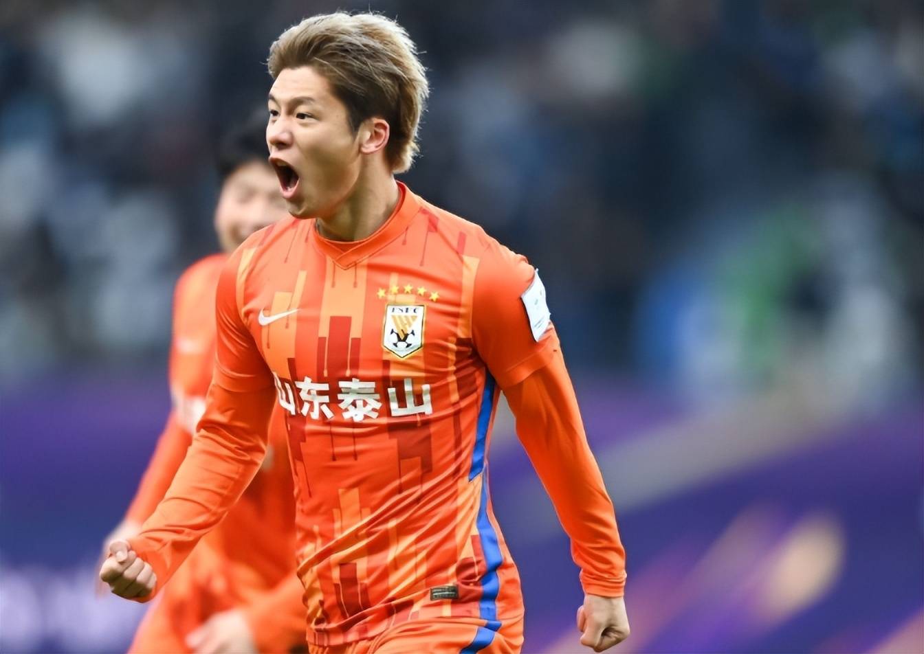 原创             津门虎夏窗补强名单预测，成都蓉城队长领衔，球迷直言难信