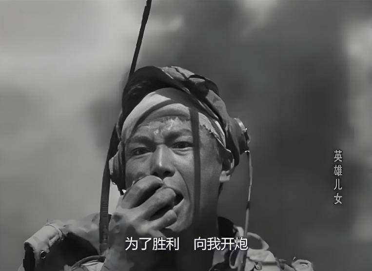 原创             朝战中美军伤亡数量：被隐藏的太深，难怪越战时不敢过17度线