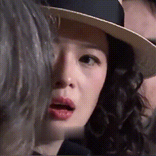 《酱园弄》全员造型曝光！杨幂朴素、赵丽颖浮夸，参演明星超20人