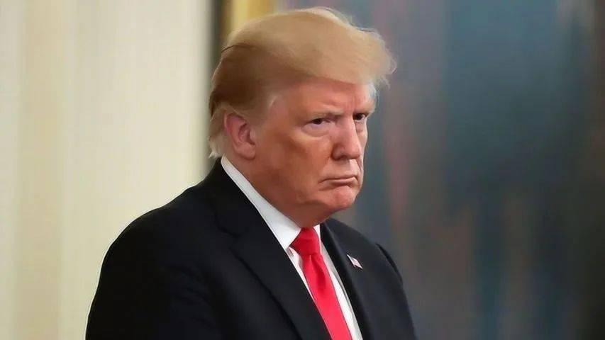 原创             中国强硬反击美国禁令，多国收到警告：谁配合制裁，就制裁谁！