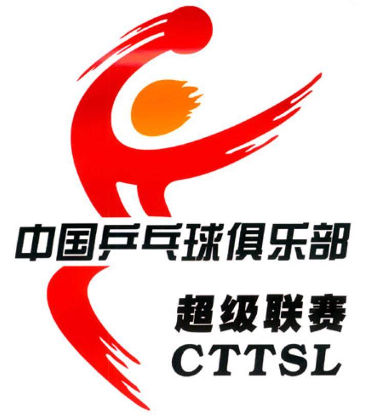 91吃瓜俱乐部张本智和兄妹效力俱乐部曝光张本美和回成都老家加盟四川