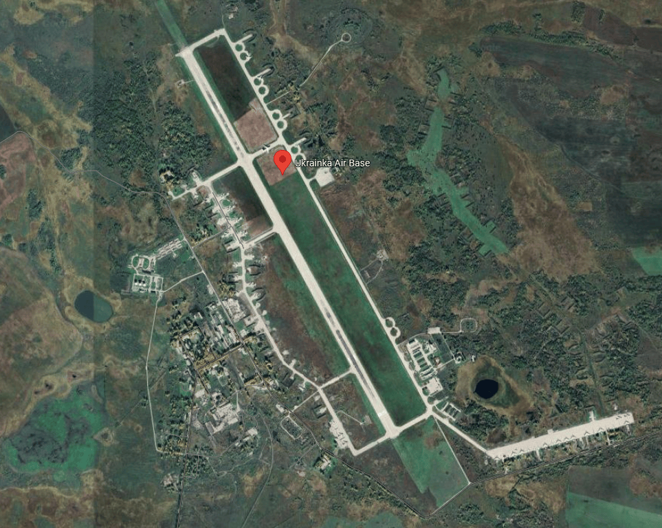 动：背景、策略及启示瓦力棋牌“蛛网”行(图16)