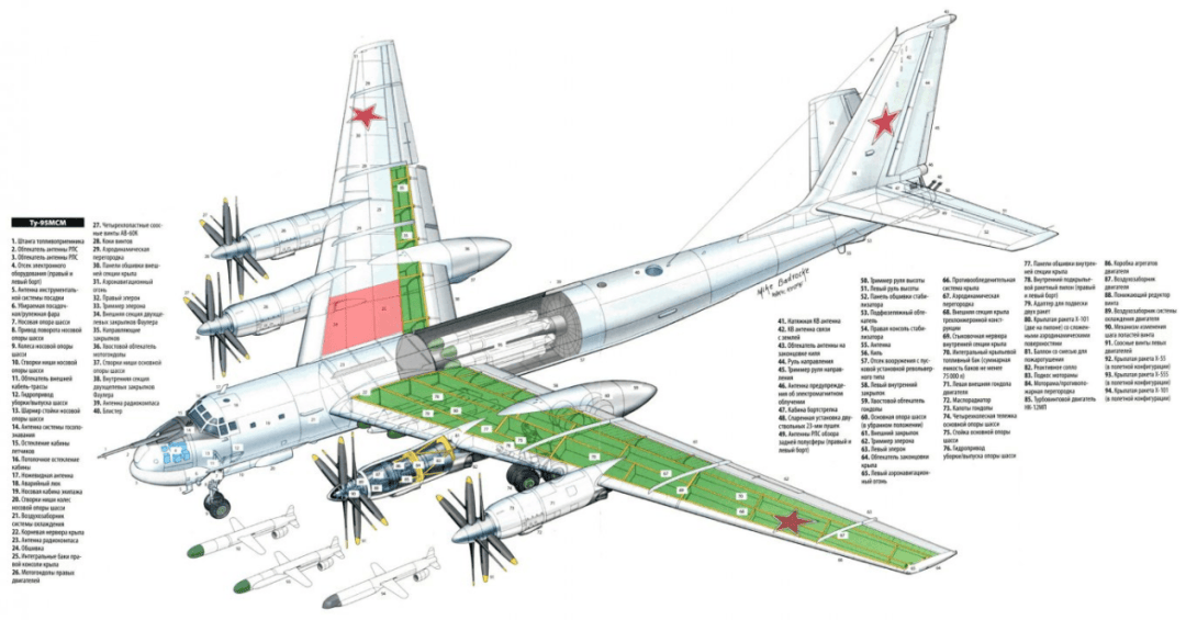 动：背景、策略及启示瓦力棋牌“蛛网”行(图13)