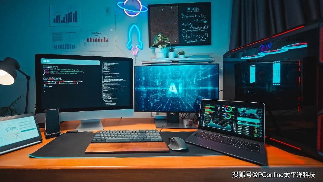 高考押题交给AI做主，到底靠不靠谱？
