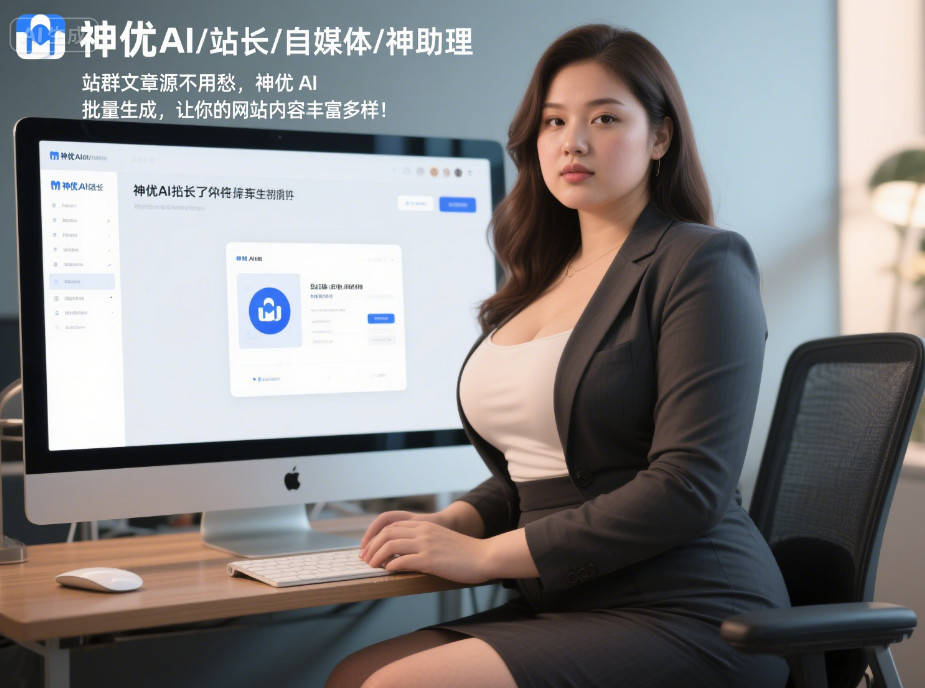 2025企业级seo排名系统评,这5家工具实现关键词7天上首页