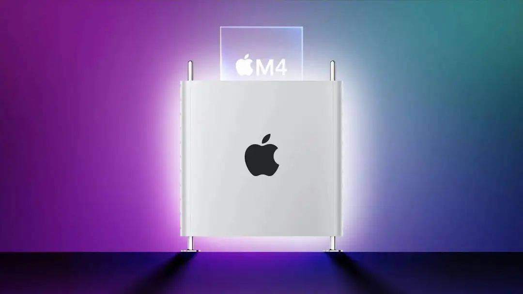 苹果 iOS 26 最全预测：UI 或比 AI 先更新 ， iPhone 这些升级你每天都用