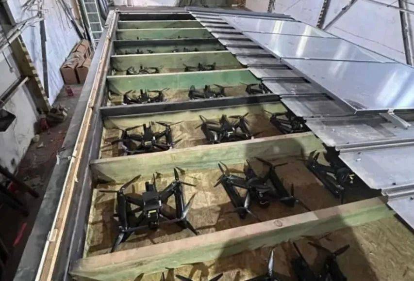 俄罗斯根本防不住，乌克兰打出历史性成就，俄乌局势已被改变？