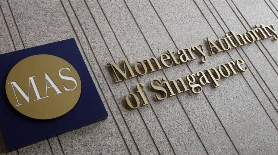 新加坡再现特大“洗钱”案？！涉案超2.4亿、非法交易430笔、幕后大佬曝光…