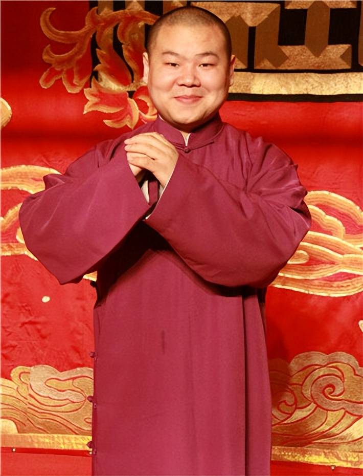 岳云鹏的“非要唱”倍受质疑，岳云鹏发文回应，网友爆评