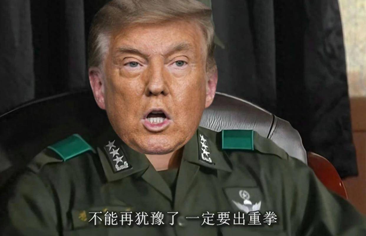 原创             自由美丽坚，疯狂每一天，美国暴乱继续，无人出租车都用上了