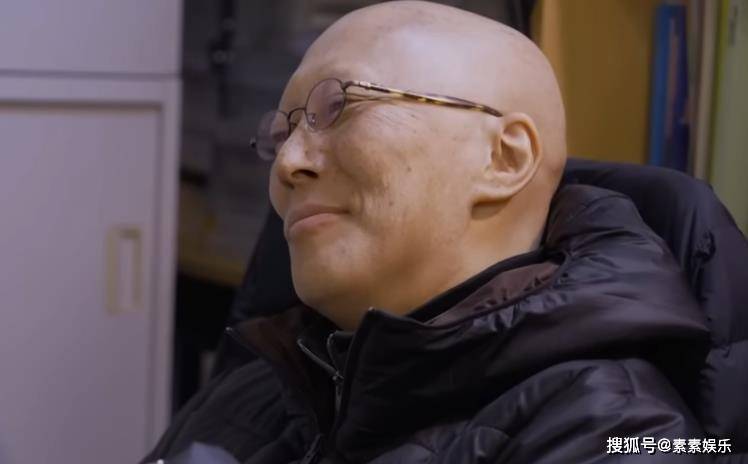 著名男艺人患膀胱癌离世，享年60岁，最后生活照瘦到憔悴不堪