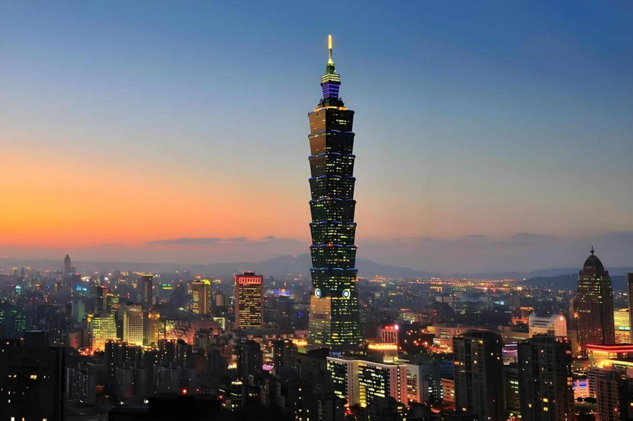 彻底闹大！“最大敌人”浮出水面，不只美国？中方不再口头警告