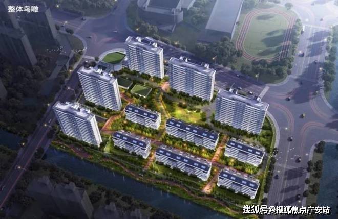 文章配图-21