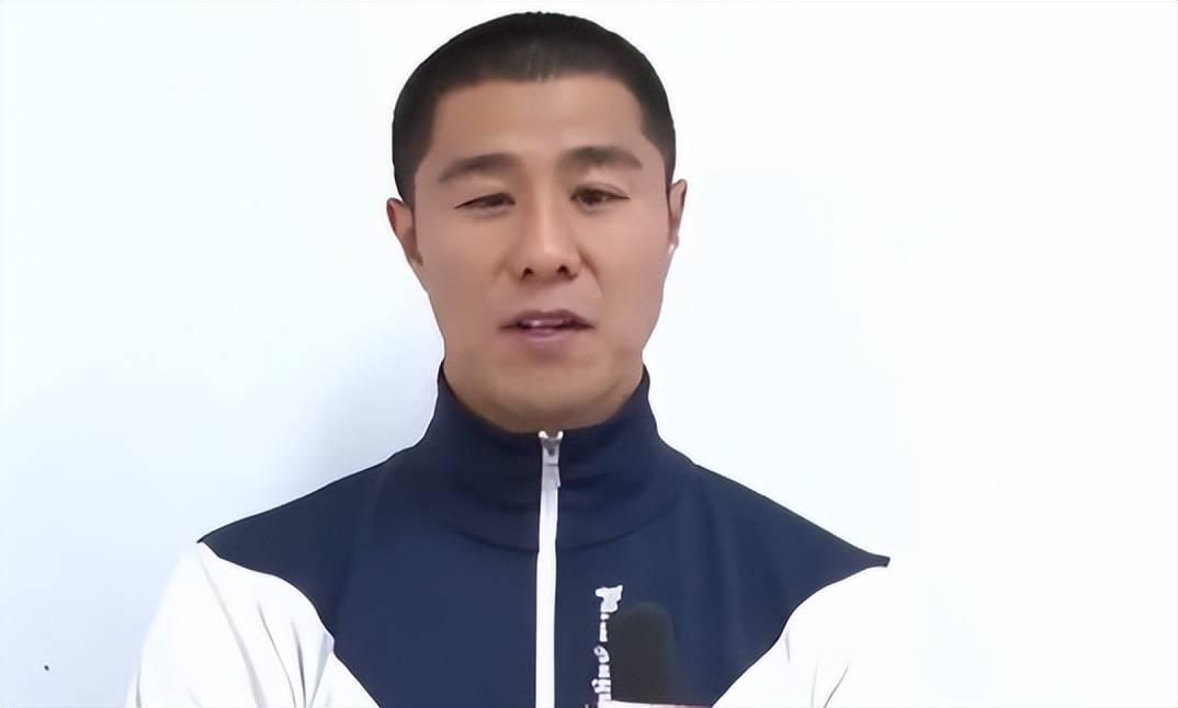 原创             国安VS西海岸：外援双铁卫坐镇，古加+达万领衔，塞鸟张玉宁替补