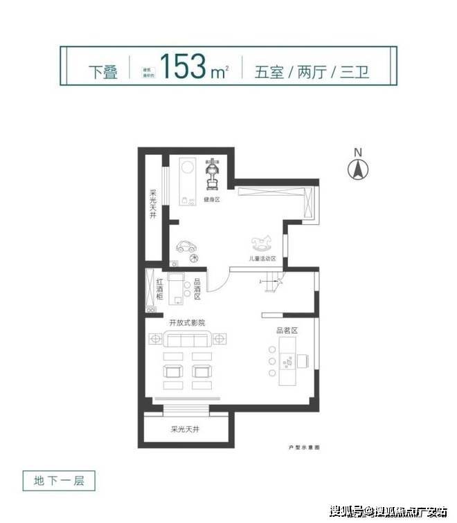文章配图-27