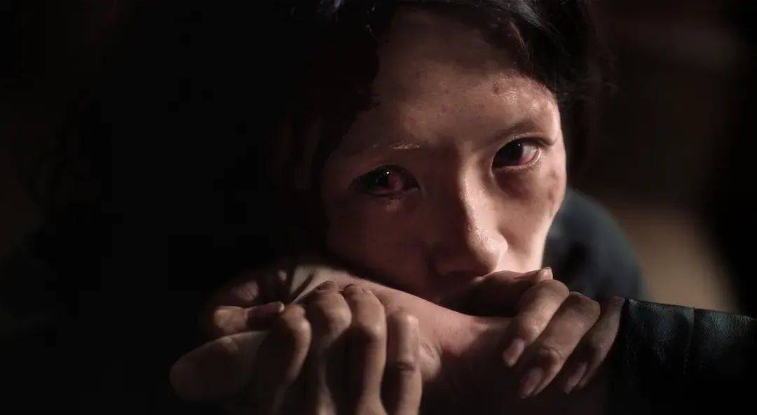 《酱园弄》《流浪地球3》均分上下部…短平快时代，超长电影拆分一定有用吗？