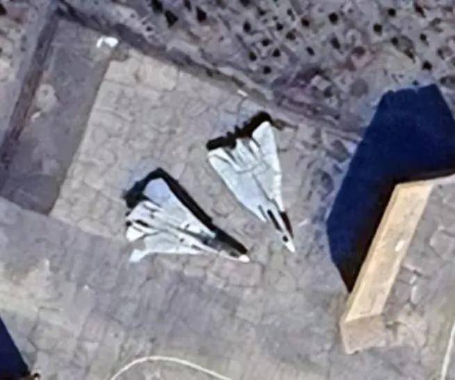 自称击落以色列5架F-35？各种挨炸的伊朗防空部队为啥这么拉胯？