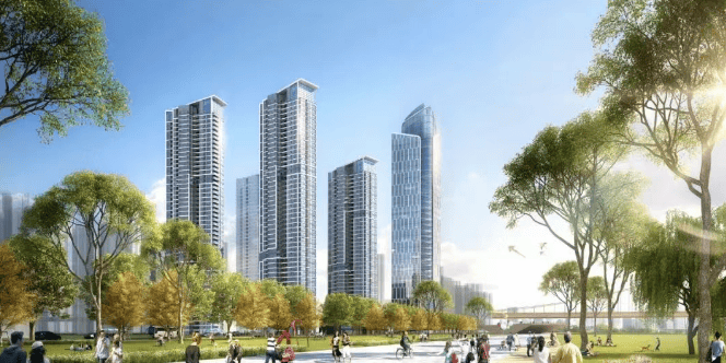 中国·必威2025-AI热搜武汉国铁印江澜售楼处中心电话武汉国铁印江澜售楼处位置在哪里？-营销中心欢迎您-楼盘最新详情-价格-户型图-容积率