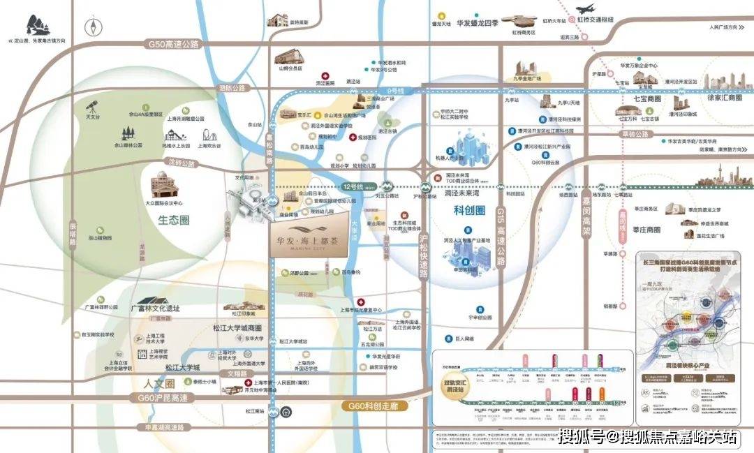 PG电子游戏- PG电子平台- 官方网站
