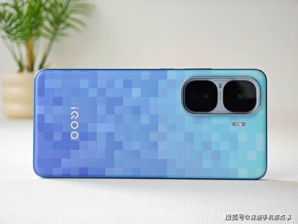 手机周报份额再次出炉：