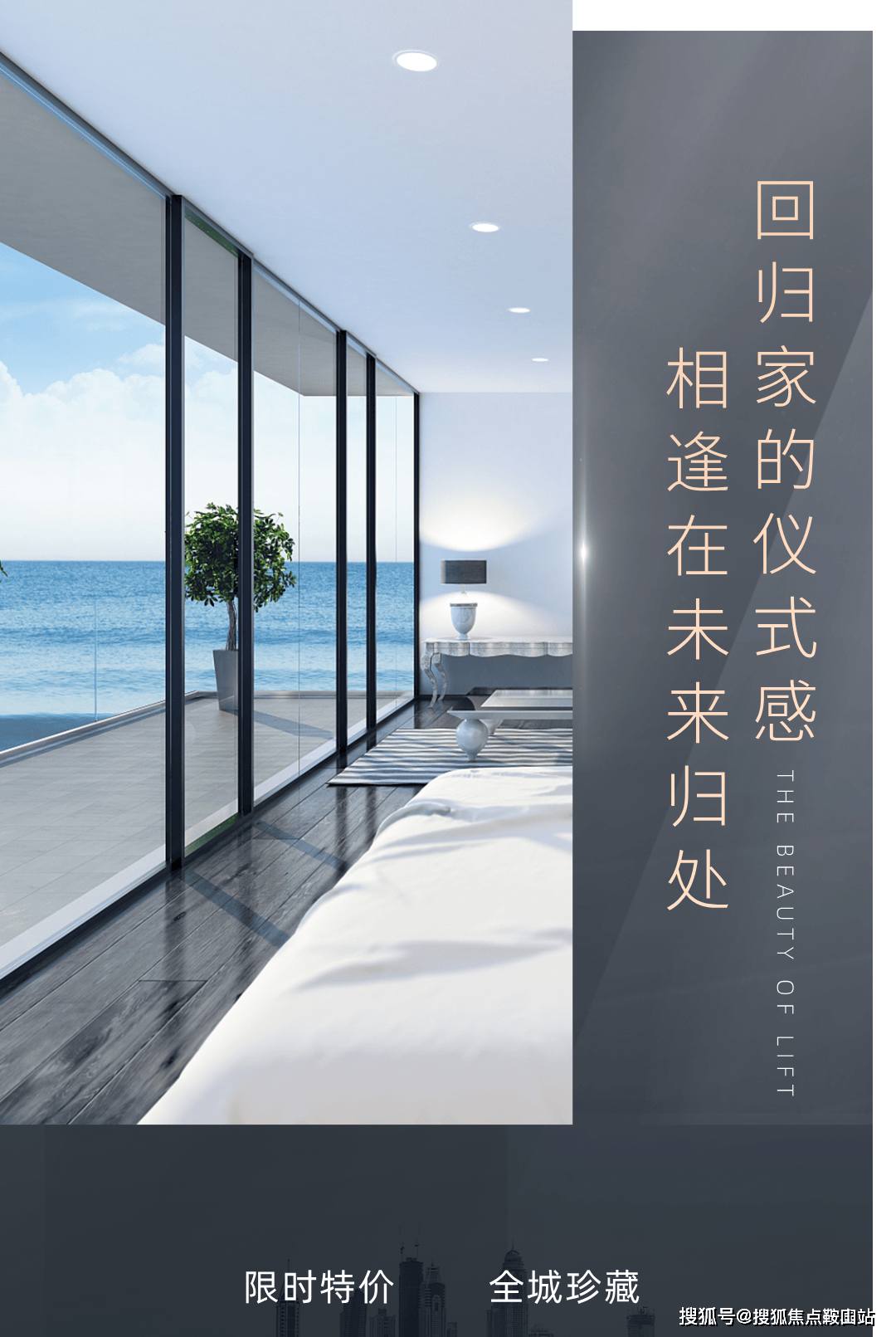 香港ip地址代理公司有哪些