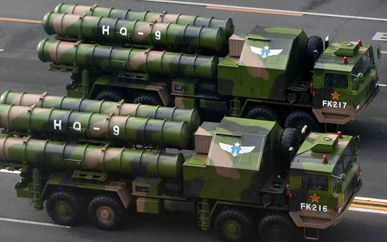 中国陆基雷达颠覆空战规则！锁定F-35到发射，180秒全程自主杀招