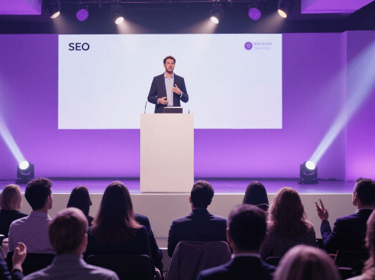 技术专利突破：3家获国际认证的ai-seo服务商深度调研