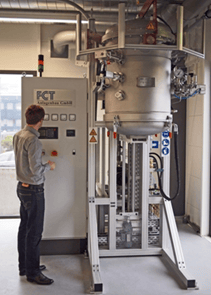 ���ڲ�ͬ�Ļƽ���� HUBLOT���2025����Ʊ����� ���ñʼ�