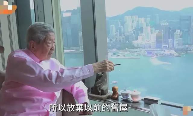 83岁蔡澜去世！遗体已火化，生前住酒店无儿无女，四大才子全离世