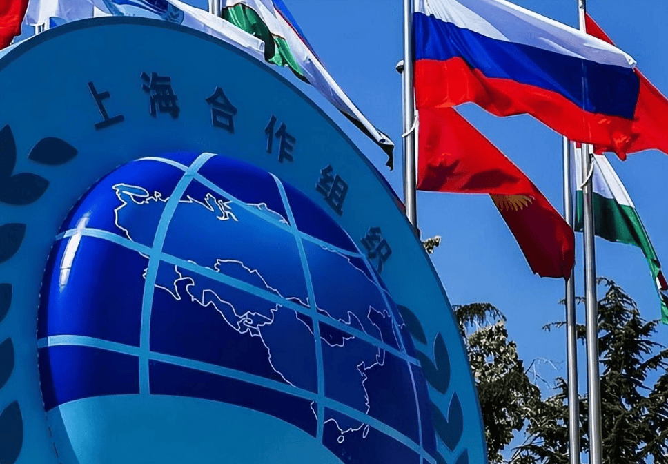 德黑兰刚停火后，10国防长齐聚青岛，中方主持会议，伊朗有一事相求