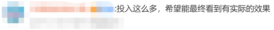 原创             大厂 AI 军备赛，谁能笑到最后？