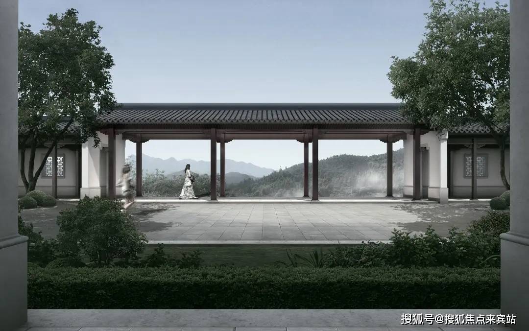 国外小火箭怎么充值便宜
