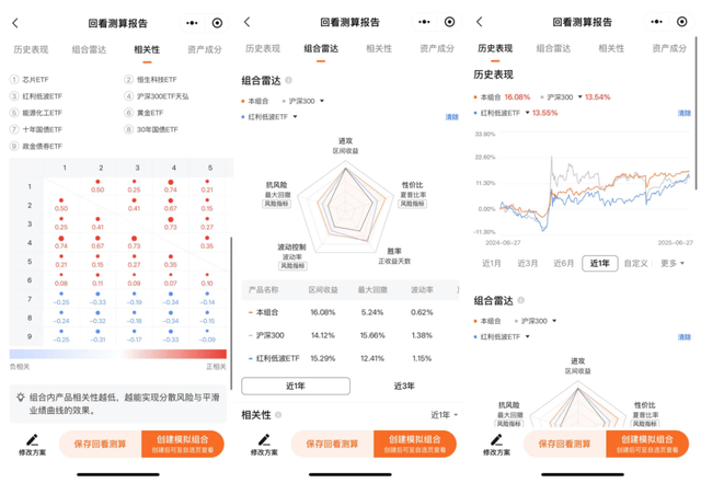1045吨黄金！一大堆国家，正在疯狂抢黄金｜地球知识局