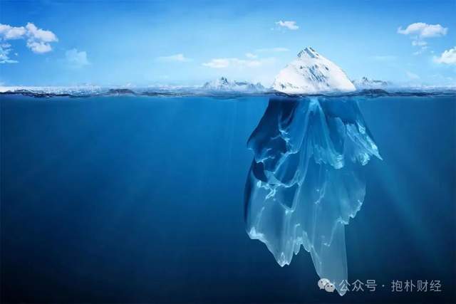 唯品会刚抓一个，B站又抓一个，大厂到底有多少蛀虫？