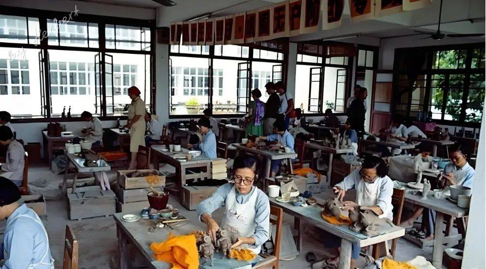 美国孩子哭着要“中国制造”：中国玩具，凭什么让美国低头？