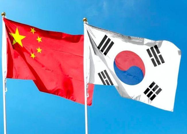 中方试探态度，李在明收到9.3阅兵邀请，来不来要看美国脸色？
