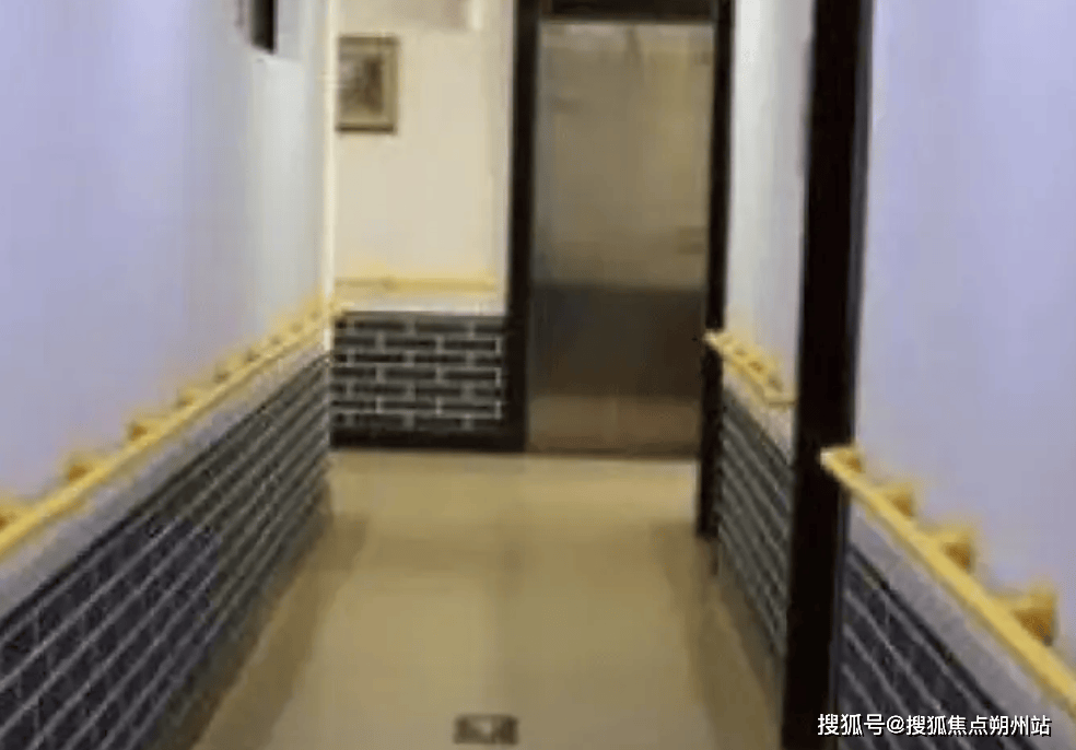 南宫28官网- 南宫28官方网站- APP下载2025年北京优选养老院发布！北京市石景山区五里坨街道孝和居养老照料中心地址价格房间环境(附图)
