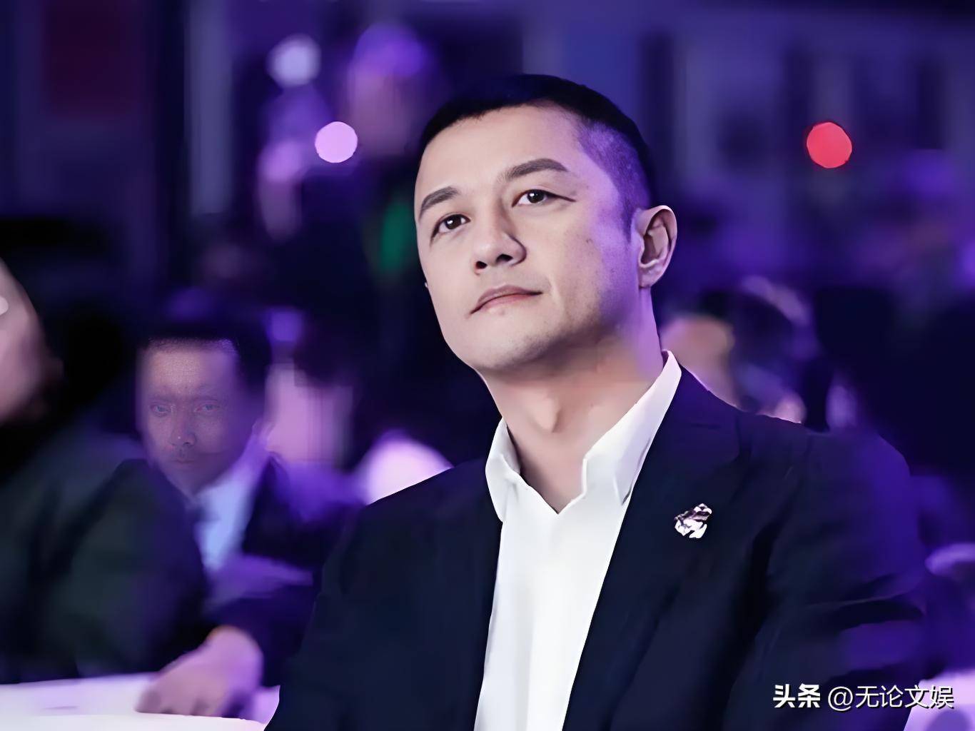 ios可以下载小火箭队